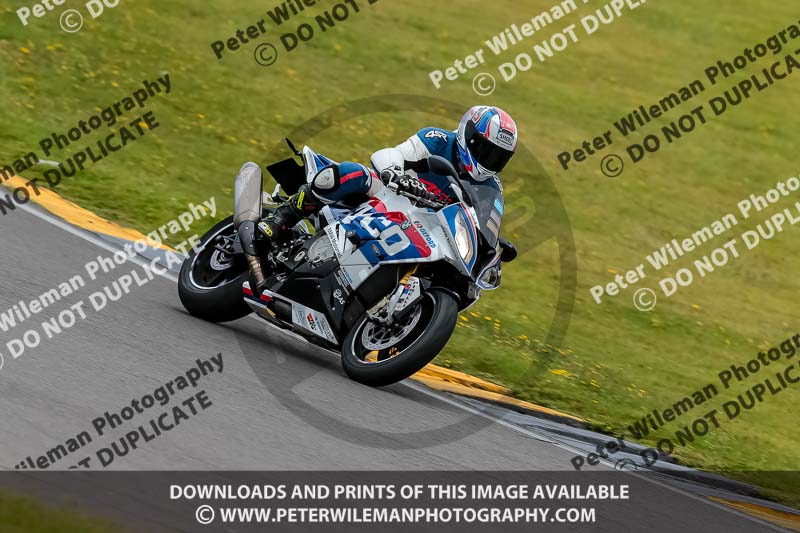 PJ Motorsport 2019;anglesey no limits trackday;anglesey photographs;anglesey trackday photographs;enduro digital images;event digital images;eventdigitalimages;no limits trackdays;peter wileman photography;racing digital images;trac mon;trackday digital images;trackday photos;ty croes